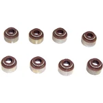 VSS900 Dnj Valve Stem Seals Set Of 8 For Truck Toyota Pickup New. Price: $25.66.