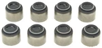 Engine Valve Stem Oil Seal Set-sohc Mahle SS45441 New. Price: $24.79.