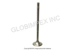 Mercedes (2013-2017) Exhaust (1) Intervalves + Year Warranty New. Price: $30.90.