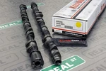 Kelford Camshafts Set 264/272 9.60MM/9.60MM Nissan Skyline R34 RB25DET Neo New. Price: $797.05.