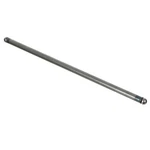 19-24 Ram 2500 3500 4500 5500 6.7L Diesel Valve Push Rod Oe New Mopar 68447792AA. Price: $28.60.