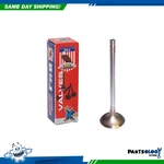 Dnj EV329 Exhaust Valve For 98-03 Chevrolet Gmc Cavalier Hombre 2.2L L4 Ohv 8V New. Price: $15.99.