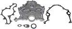 Dorman Engine Timing Cover , Pn# 635-119 New. Price: $112.80.