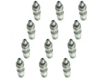 For 2006-2011 Mercury Milan Valve Lifter Set 41582TKGR 2007 2008 2009 2010 New. Price: $52.04.