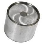 For Hyundai Elantra 2001-2009 Itm Engine 056-5214 Valve Lifter New. Price: $27.27.