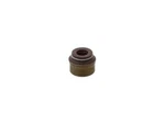 For 2016-2018 Fiat 500X Engine Valve Guide Seal 92421RDYV 2017 1.4L Cyl New. Price: $12.05.