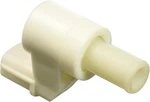 2004-2021 Subaru Impreza Wrx Sti Forester Connector Turbo Oem 11818AA000 Genuine New. Price: $17.99.