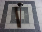 Sealed Power V1961+3 Exhaust Valve +.003 '97-'01 Ford Explorer V8 302CI 5.0L New. Price: $19.99.