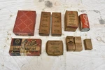 Lot Of Nos 1937-1947 Chevrolet Chevy Car Truck Engine Parts & Boxes Valve New. Price: $95.00.