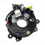 B5554-1MF9A Clock Spring With Heating Function For Nissan Infiniti New. Price: $29.82.