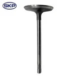 Skp SKV1918 Engine Intake Valve Fits 2002-2010 Dodge Ram 1500 & More New. Price: $19.95.