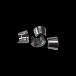 Brian Crower Performance 5.5MM Stem Keepers/locks Polaris XP1000 Xpturbo New. Price: $65.00.