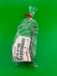 Genuine Toyota 2GR-FE 2GRFE Exhaust Valve, 13715-31150 New. Price: $30.84.