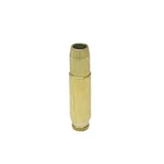 993-104-322-71 Canyon Valve Guide For Porsche 911 1995-1998 New. Price: $21.21.