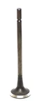 Engine Exhaust Valve 222123E000 New. Price: $11.44.