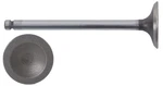 Enginetech IM2154 Intake Valve 1988-1997 Ford 1.3L New. Price: $26.37.