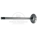 Inlet Valve For Deutz FL712 FL812 Engines 2133730 Granit New. Price: $72.59.