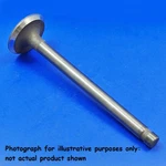 Engine Valve For Vintage & Classic Austin, Morris Models Listed. Tranco 34167 New. Price: $31.03.