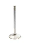 Manley Performance Products Sbc R/f 2.055IN Intake Valve 11546-1 New. Price: $38.78.
