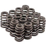 Melling 2257-16 Valve Spring Set For Gm Ls Engines Of New. Price: $114.99.