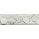 Hot Cams Valve Shims 9.48X2.55MM - 5/PACK 5PK948255 New. Price: $22.34.