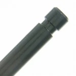 Engine Intake Valve Sealed Power V-2316 Each New. Price: $18.28.