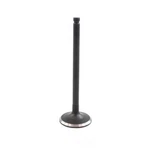 Engine Exhaust Valve-sohc, 12 Valves Dnj EV450 New. Price: $18.37.