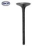 Skp Engine Intake Valve For Lacrosse, Malibu, Hhr, Cobalt, Sky, Vue+more SKV4350 New. Price: $14.10.