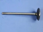 Genuine Mopar Intake Valve 4663836 New. Price: $29.04.