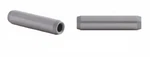 Genuine Enginetech Valve Guide GD8574 New. Price: $7.80.