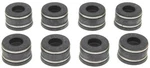 Engine Valve Stem Oil Seal Set Mahle SS45403 New. Price: $33.95.