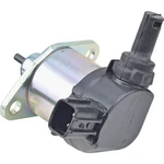 12V Shut Down Solenoid For Kubota D1005 17208-60015 17208-60016 17208-60017 New. Price: $62.43.