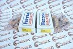 Ferrea Intake Exhaust Valves Headdia 2.11 1.77 For 60-12 Pontiac 400,428,455 New. Price: $244.51.