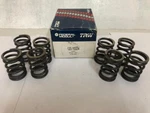 8PCS 2BOX Valve Spring Set Trw 120-10334 Vsp 94384S Fit Ford Europe Transit 80 New. Price: $60.00.