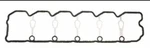 Pai 131580 Engine Valve Cover Gasket For Cummins Isb / Qsb Series New. Price: $49.00.