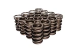 Comp Cams 994-16 Dual Valve Springs: 1.437" O.d. Outer, .697" I.d. Inner New. Price: $158.95.