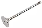 Genuine Gm Engine Exhaust Valve 55567796 New. Price: $150.94.