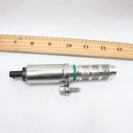 (2-PK) Himiki Intake Exhaust Camshaft Position Actuator Variable Valve VVT003 New. Price: $13.79.