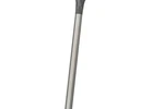 Genuine Toyota Intake Valve 13711-0P030 New. Price: $19.51.