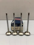 4X Exhaust Valve 11897 Trw V94092 34 736 558 For Bmw Land Rover M60 B40 M62 New. Price: $110.00.