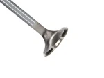 Manley 12629-8 Engine Exhaust Valve New. Price: $243.54.