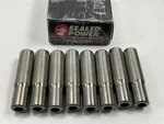(8) Sealed Power VG-457 Engine Valve Guide For G148, Vac Vae Vah Vau Vao Vas New. Price: $58.49.