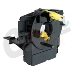 Crown Automotive Clockspring For Dodge Nitro 2007-2011 New. Price: $232.93.