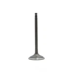 Engine Intake Valve-dohc, Code: QR25DE, 16 Valves Dnj IV657 New. Price: $11.27.