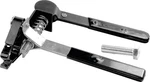 Wilmar W80567 Valve Spring Tool New. Price: $41.89.