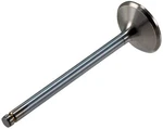Engine Exhaust Valve-stock Melling V3241S New. Price: $23.20.