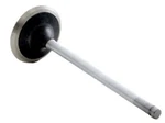 Enginetech IM2762 Intake Valve For 1993-2001 Honda 2.2L New. Price: $33.78.