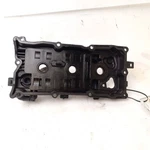 Left Side Valve Cover For Nissan Murano 2009 Oem Used. Price: $105.99.