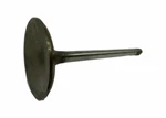 Perfect Circle 211-2082 Engine Intake Valve 2112082 Mercury Ford 1971-1978 New!. Price: $18.96.