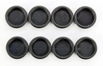 Manley 8MM Lash Caps (42125-8) New. Price: $44.99.